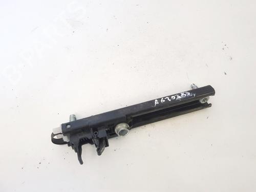 other-opel-corsa-d-s07-2006-2007-2008-2009-2010-2011-2012-2013-2014-2015-33095064 main image