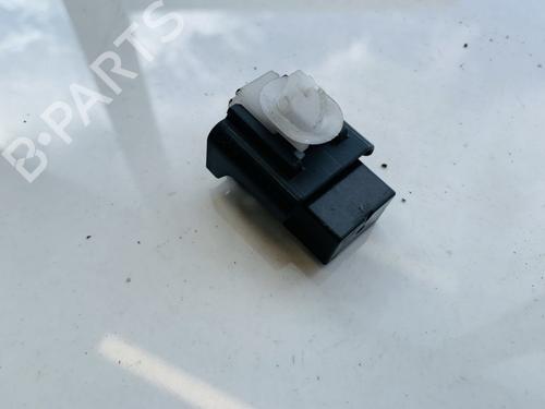 Used Electronic sensor Electronic sensor TOYOTA AVENSIS VERSO (_M2_) 2.0 D (CLM20_, CLM20R) (116 hp) 32877491 32877491