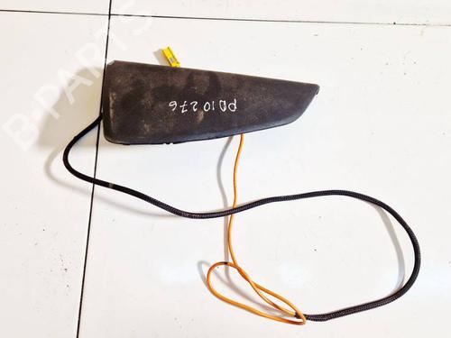 other-opel-astra-h-a04-2004-2005-2006-2007-2008-2009-2010-2011-2012-2013-2014-32562687 main image