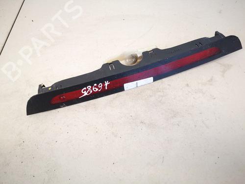 Used Third brake light Third brake light 35416964 35416964