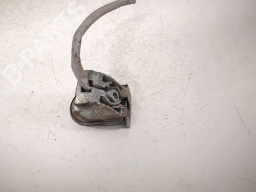 Other NISSAN NOTE (E11, NE11) 1.6 | BP36689265O1 - Image 3