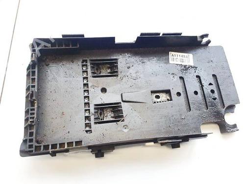 Used Support Support FORD S-MAX (WA6) 2.0 TDCi (130 hp) 34812599 34812599