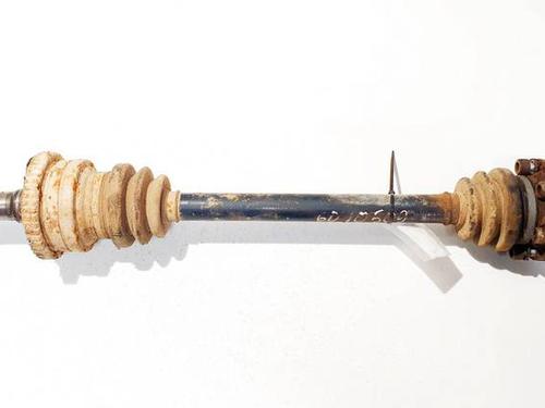 Used Right rear driveshaft Right rear driveshaft 34924322 34924322
