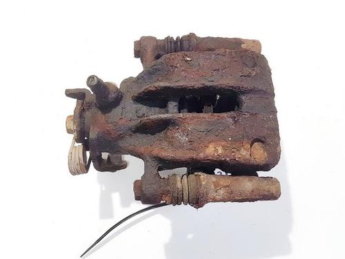 Used Left rear brake caliper Left rear brake caliper 35429227 35429227