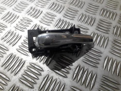 front-right-interior-door-handle-alfa-romeo-gt-937_-2003-2004-2005-2006-2007-2008-2009-2010-35698991 main image