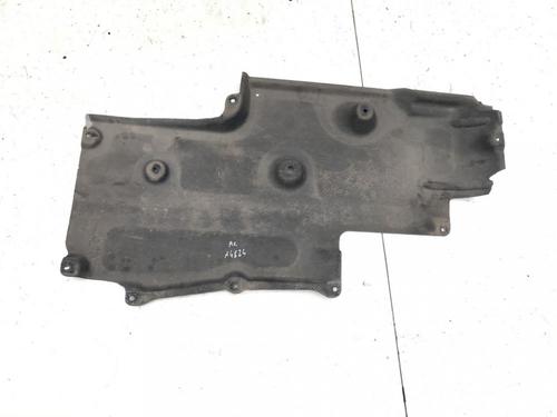 Used Other Other VOLVO S60 II (134) DRIVe / D2 (114 hp) 35625857 35625857