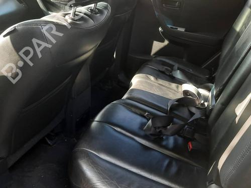 Electronic sensor NISSAN MURANO I (Z50) 3.5 | BP33088896M84  - Image 11