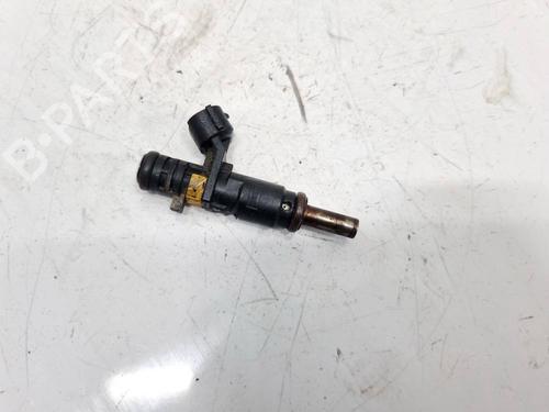 Inyector Inyector PEUGEOT 3008 I MPV (0U_) 1.6 VTi (120 hp) 35172290 35172290