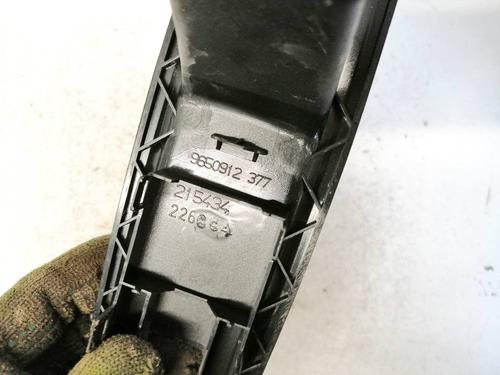 Switch CITROËN C4 I (LC_) 1.6 HDi | BP35014479I30 - Image 3