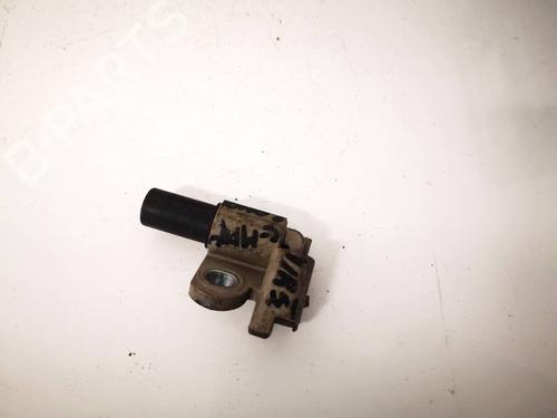 Electronic sensor AUDI A6 C5 (4B2, 4B4) 2.5 TDI | BP34780239M84 - Image 3
