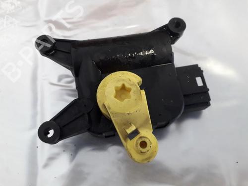 Electronic module VW GOLF PLUS V (5M1, 521) 1.9 TDI | BP33501095M83 - Image 2