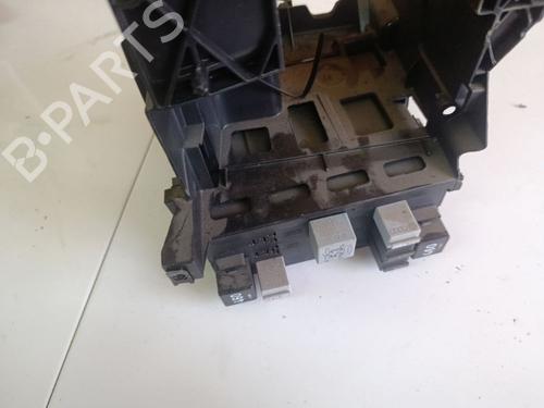 Electronic module SKODA OCTAVIA II (1Z3) 1.6 FSI | BP36457448M83 - Image 4