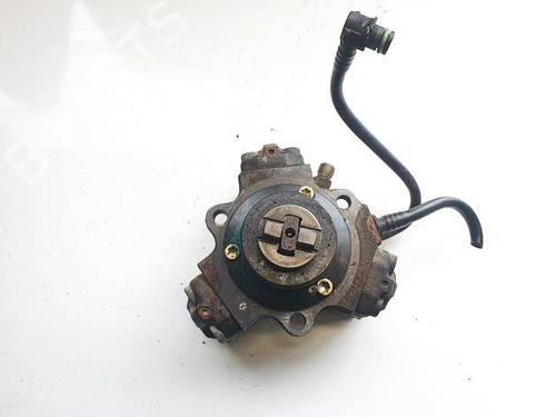 Used Injection pump Injection pump 37655261 37655261