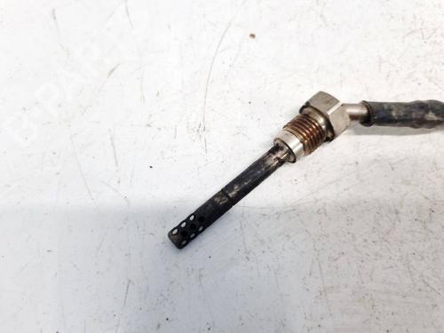 Electronic module CHEVROLET ORLANDO (J309) 2.0 D | BP35025658M83 - Image 3
