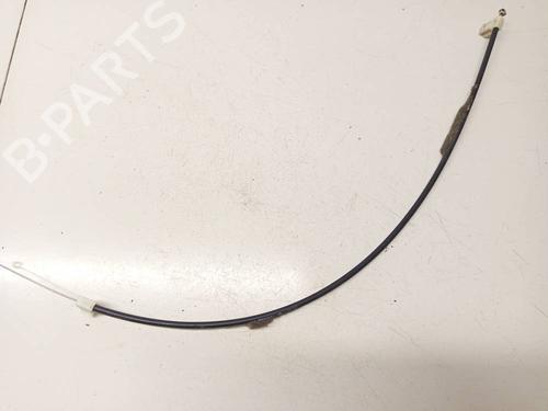 Kabel Kabel 34784542 34784542