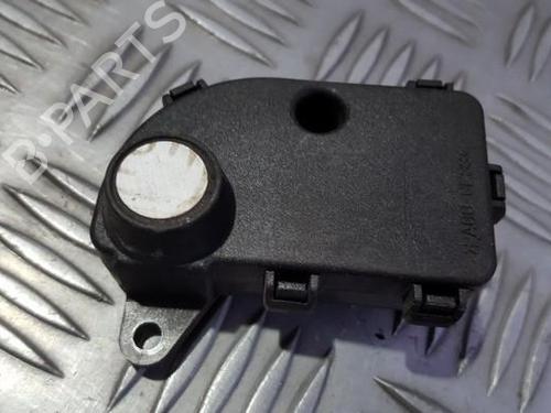 electronic-module-renault-laguna-ii-bg01_-2001-2002-2003-2004-2005-2006-2007-33493574 main image