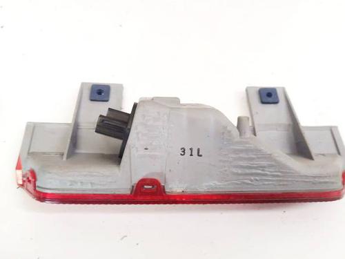 Third brake light TOYOTA RAV 4 II (_A2_) 2.0 D 4WD (CLA20_, CLA21_, CLA20R, CLA21R) | BP35131410L11 - Image 2