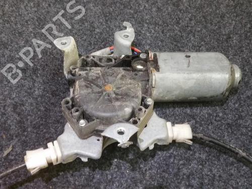 Used Right rear window motor Right rear window motor 35661459 35661459