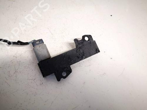 Electronic module FORD KUGA I 2.0 TDCi | BP35162559M83 - Image 2