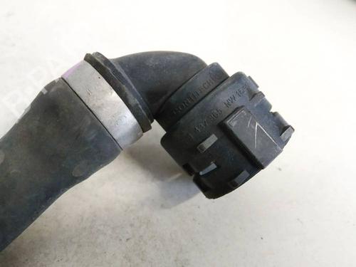 Pipe BMW 1 (E87) 116 i | BP32938126M125 - Image 3