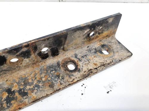 Other LEXUS RX (MCU15) 300 AWD (MCU15) | BP32960691O1 - Image 3