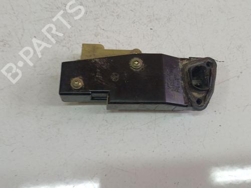 Used Fuel door actuator Fuel door actuator 34852483 34852483