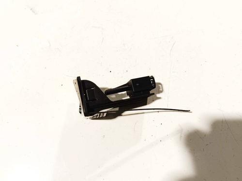 other-bmw-1-e81-2006-2007-2008-2009-2010-2011-2012-32597501 main image