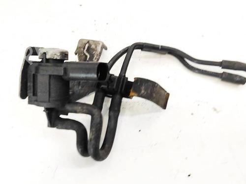 Used Electronic module Electronic module DODGE JOURNEY 2.0 CRD (140 hp) 35277640 35277640