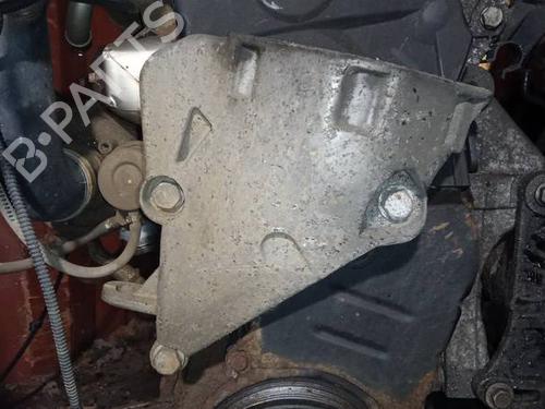 Used Support Support VW POLO IV (9N_, 9A_) 1.4 TDI (70 hp) 32546342 32546342