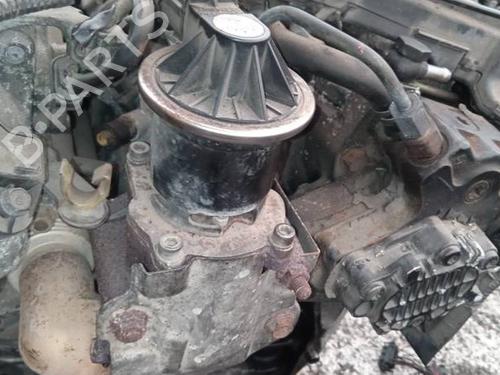 Used Egr Egr 35265088 35265088