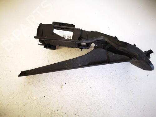 Pedal Pedal MERCEDES-BENZ E-CLASS (W211) E 220 CDI (211.006) (150 hp) 36312992 36312992