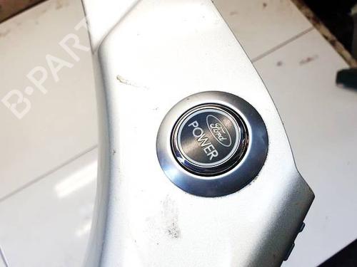 Switch FORD GRAND C-MAX (DXA/CB7, DXA/CEU) 1.6 Ti | BP36959535I30 - Image 2