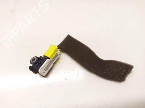 Used Electronic module NISSAN NV200 / EVALIA Bus e-NV (ME0M) (109 hp) 32538280