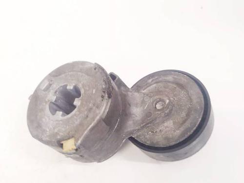 Used Pulley Pulley AUDI A6 C6 (4F2) 2.8 FSI (190 hp) 35034899 35034899