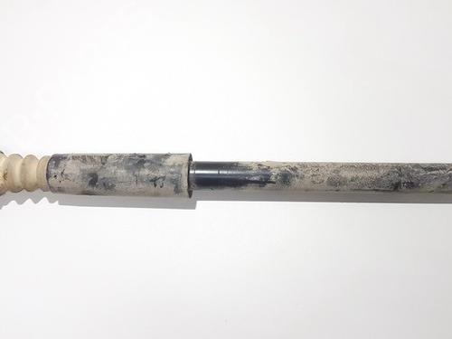 Used Right rear shock absorber Right rear shock absorber 35583799 35583799