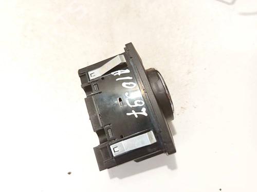 Switch FORD C-MAX II (DXA/CB7, DXA/CEU) 2.0 Energi | BP34899849I30 - Image 3