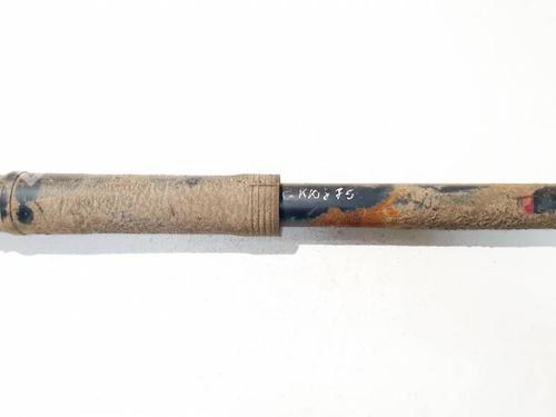 Used Left rear shock absorber Left rear shock absorber 34876499 34876499