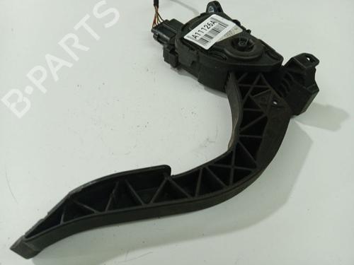 Pedal AUDI A6 C6 (4F2) 2.0 TDI | BP34821938I4 - Image 2