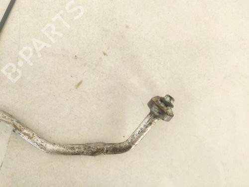 AC pipe PEUGEOT 206 SW (2E/K) 1.4 HDi | BP33081389M126 - Image 3