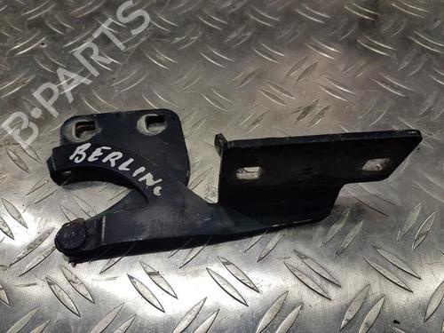 Used Hinge/Door check strap Hinge/Door check strap 35655295 35655295