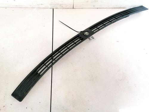 Andre CHRYSLER SEBRING (JS) 2.0 CRD | BP35481925O1 - Image 1