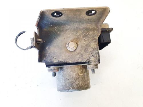 Used ABS pump ABS pump 35415255 35415255