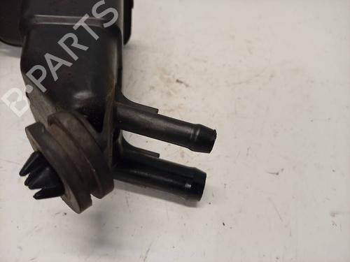 Power steering reservoir AUDI A4 B6 (8E2) 1.9 TDI | BP35520598M117 - Image 4