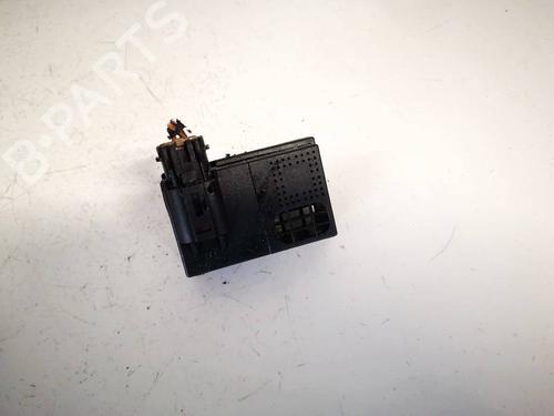 Electronic module CHEVROLET CAPTIVA (C100, C140) 2.0 D | BP32625466M83