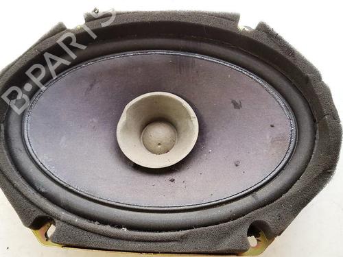 Used Speaker Speaker MAZDA MPV II (LW) 2.0 DI (136 hp) 33518146 33518146