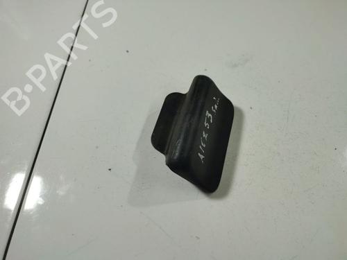 Used Other Other FORD MONDEO IV (BA7) 1.8 TDCi (125 hp) 34779153 34779153