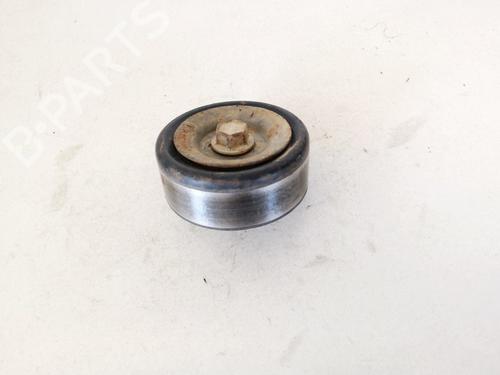 pulley-chrysler-pacifica-2003-2004-2005-2006-2007-2008-35402464 main image