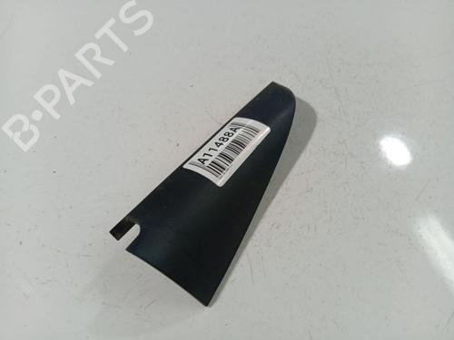 Used Other Other 38716078 38716078