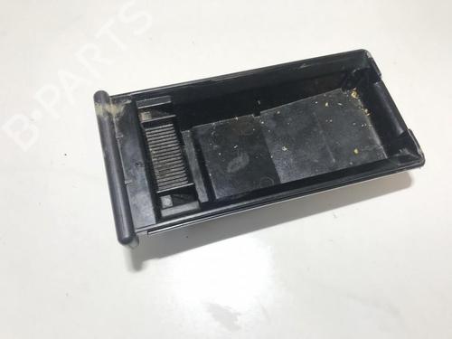 Used Ashtray Ashtray NISSAN ALMERA II Hatchback (N16) 1.8 (114 hp) 35709934 35709934