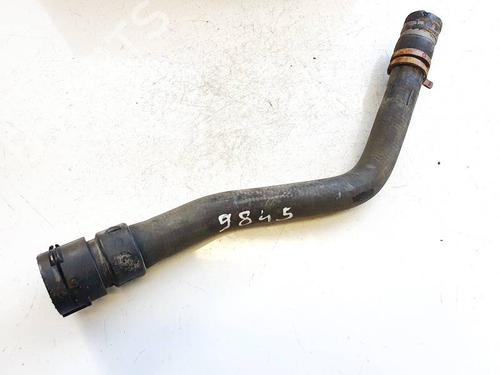 BP32605156M125 main image